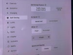 2018 Model 3 Thumbnail 26