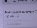 2018 Model 3 Thumbnail 28