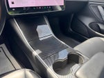 2018 Model 3 Thumbnail 29