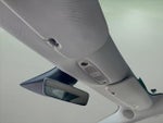 2018 Model 3 Thumbnail 30