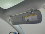 2018 Model 3 Thumbnail 31