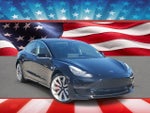2019 Model 3 Thumbnail 1
