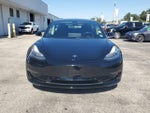 2019 Model 3 Thumbnail 2