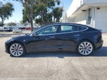 2019 Model 3 Thumbnail 6
