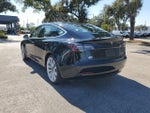 2019 Model 3 Thumbnail 7