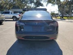2019 Model 3 Thumbnail 8
