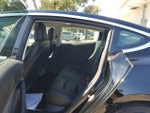 2019 Model 3 Thumbnail 12