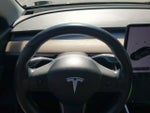 2019 Model 3 Thumbnail 22