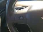 2019 Model 3 Thumbnail 24