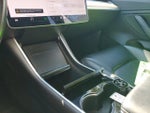 2019 Model 3 Thumbnail 26