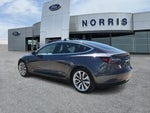 2019 Model 3 Thumbnail 3
