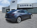 2019 Model 3 Thumbnail 4