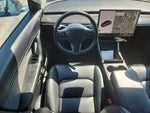 2019 Model 3 Thumbnail 7