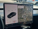 2019 Model 3 Thumbnail 14