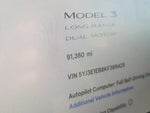 2019 Model 3 Thumbnail 16