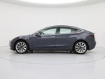2020 Model 3 Thumbnail 3