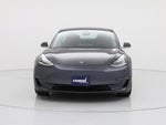 2020 Model 3 Thumbnail 5