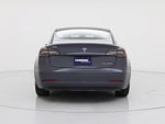 2020 Model 3 Thumbnail 6