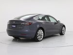 2020 Model 3 Thumbnail 8