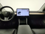 2020 Model 3 Thumbnail 9