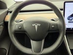 2020 Model 3 Thumbnail 10