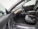 2020 Model 3 Thumbnail 11