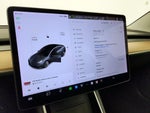 2020 Model 3 Thumbnail 13