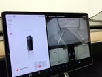 2020 Model 3 Thumbnail 14