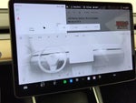 2020 Model 3 Thumbnail 16