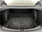 2020 Model 3 Thumbnail 21