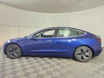 2020 Model 3 Thumbnail 4