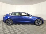 2020 Model 3 Thumbnail 8