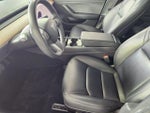 2020 Model 3 Thumbnail 11