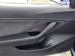 2020 Model 3 Thumbnail 16