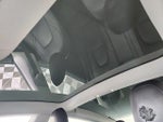 2020 Model 3 Thumbnail 18