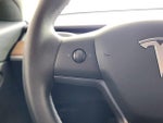 2020 Model 3 Thumbnail 20