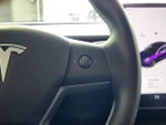 2020 Model 3 Thumbnail 21