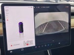 2020 Model 3 Thumbnail 24
