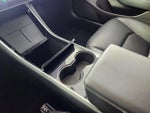 2020 Model 3 Thumbnail 27