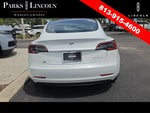 2021 Model 3 Thumbnail 5