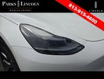 2021 Model 3 Thumbnail 6