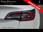2021 Model 3 Thumbnail 7
