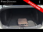 2021 Model 3 Thumbnail 8