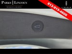 2021 Model 3 Thumbnail 9