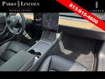 2021 Model 3 Thumbnail 10