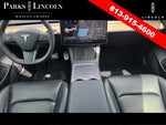 2021 Model 3 Thumbnail 11