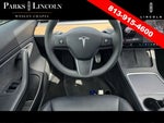 2021 Model 3 Thumbnail 12