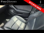 2021 Model 3 Thumbnail 14
