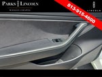 2021 Model 3 Thumbnail 16