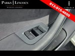 2021 Model 3 Thumbnail 17